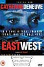 East - West